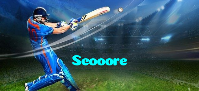 Scooore