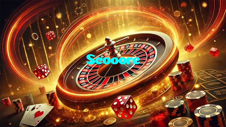 making first deposit on Scooore website using local payment methods in Pakistan