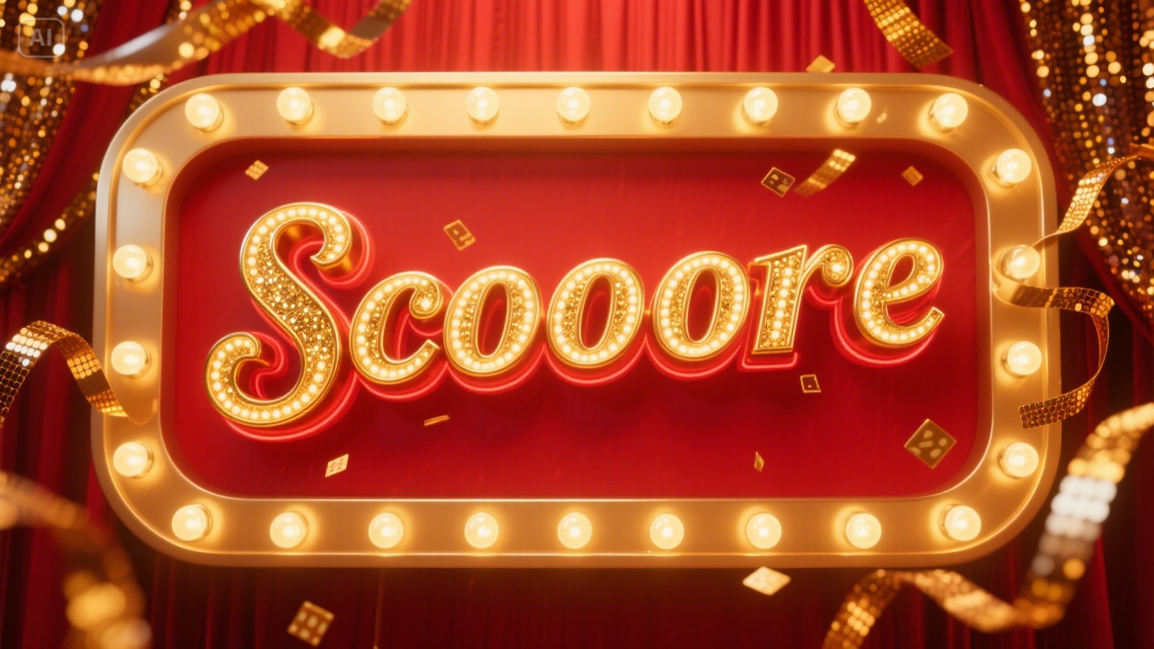Scooore
