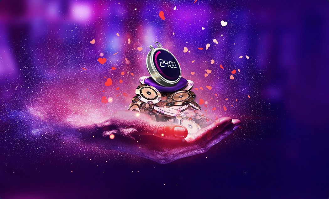 Scooore پاکستان ریئل منی گیمز