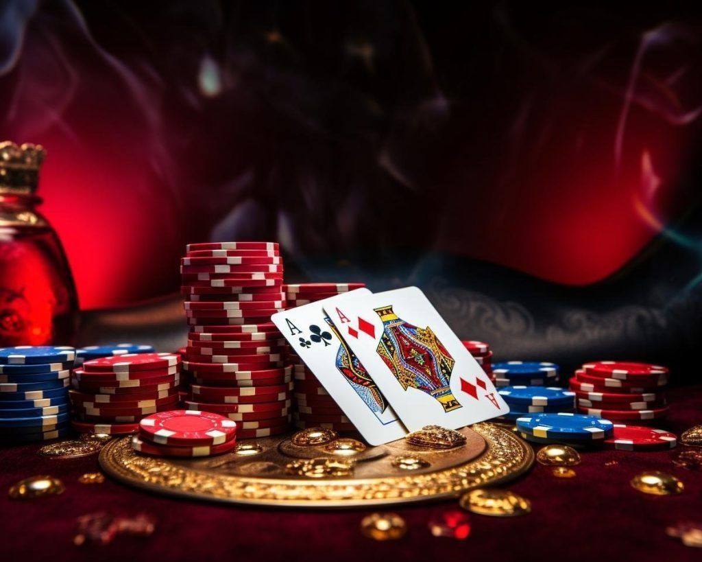 Scooore پاکستان ریئل منی گیمز