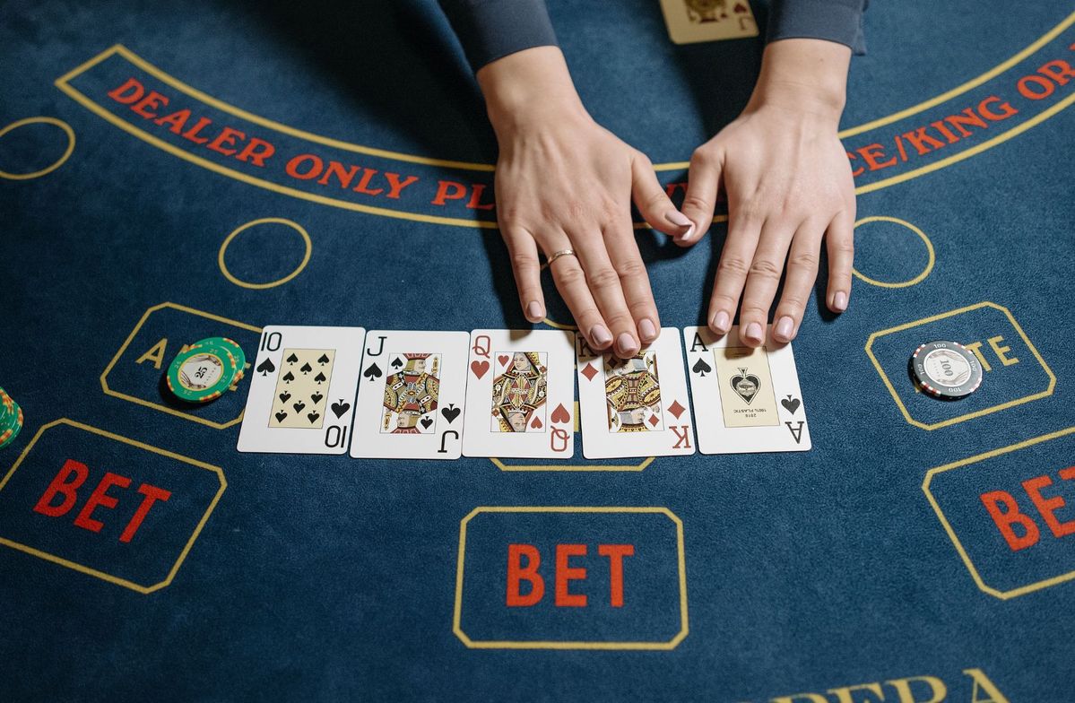 Scooore پاکستان ریئل منی گیمز