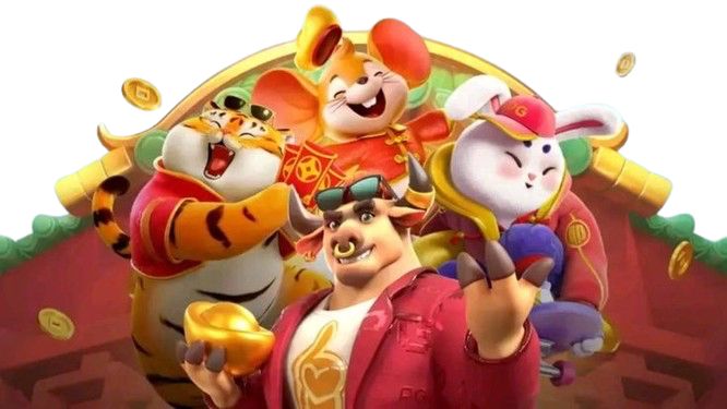 Scooore پاکستان ریئل منی گیمز